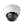 KAMERA IP DAHUA IPC-HDBW2241R-ZAS-27135
