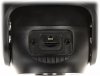 KAMERA IP IMOU Cruiser POE IPC-S21FAP
