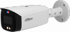 KAMERA IP TIOC 2.0 DAHUA IPC-HFW3549T1-AS-PV-0280B-S4