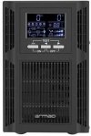 UPS ZASILACZ AWARYJNY Armac 1000VA ON-LINE PF1