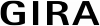 GIRA zasilacz 640 mA z dławikiem KNX ONE 213000