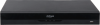 REJESTRATOR IP DAHUA NVR4216-EI
