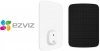 PANEL SOLARNY EZVIZ CS-CMT-SolarPanel-F