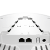 MIKROTIK ROUTERBOARD cAP AX (cAPGi-5HaxD2HaxD)