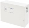 ZASILACZ IMPULSOWY STABILIZOWANY DO 8 KAMER HD Pulsar HPSDC-12V8X1A 12V/8A/8×1A/TOPIC