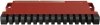 MIKROTIK L009UIGS-RM