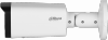 Kamera IP Dahua IPC-HFW3842T-ZAS-2712
