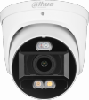 KAMERA IP TIOC 2.0 DAHUA IPC-HDW3549H-ZAS-PV-27135