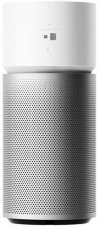 Oczyszczacz powietrza Xiaomi Smart Air Purifier Elite