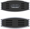 Obudowa dysku Unitek S1230A M.2 NVMe/SATA 10Gbps