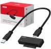 Mostek USB Unitek USB 3.0 - SATA III 2,5/3,5