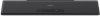Soundbar Creative Stage 360