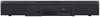 Soundbar Creative Stage 360