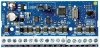 DSC Moduł rozszerzeń linii NEO 8 zone expand module HSM2108