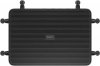 Router Xiaomi Mi AX3200 AIoT (3200Mb/s a/b/g/n/ac/ax)