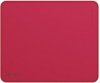 Podkładka pod mysz Natec Colors Series Viva Magenta 300x250mm