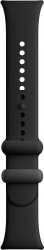 Smartband Xiaomi Smart Band 8 Pro czarny