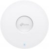 AP TP-LINK EAP673