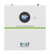 Magazyn Energii Volt Polska Ultra-5 51,2V 100Ah 100A