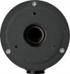Adapter BCS LINE BCS-AT3-G