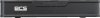 Kamera BCS POINT BCS-P-EIP25FSR3L2-AI2-G