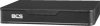 Kamera BCS POINT BCS-P-EIP25FSR3L2-AI2-G