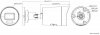 KAMERA IP HIKVISION DS-2CD2046G2H-IU(2.8mm)(eF)