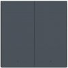 Aqara Smart Wall Switch H1 Szary