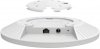 AP TP-LINK EAP683UR