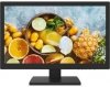 MONITOR 18.5 HIKVISION DS-D5019S0-1P0