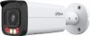 Kamera IP Dahua IPC-HFW2649T-ZAS-IL-27135