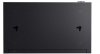 SWITCH TP-LINK TL-SG1210PP