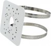 Adapter A152