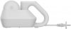 Xiaomi Dust Mite Vacuum Cleaner Pro