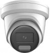 KAMERA IP HIKVISION DS-2CD2387G2H-LISU/SL(2.8mm)(eF) PL