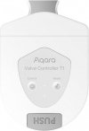 Sterownik zaworu Aqara Valve Controller T1