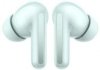 Xiaomi Redmi Buds 6 Coral Green