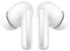 Xiaomi Redmi Buds 6 Cloud White