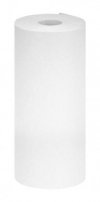 Papier termiczny Redleaf PicMe - 4,70 m, biały 10 szt.