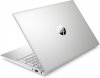 Laptop HP Pavilion 15-eg3323nw I5-1335U/15.6 FHD IPS/16GB/SSD 512GB/Win11