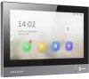 Monitor wideodomofonu Hikvision DS-KH8381-WTE1