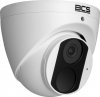 Kamera BCS POINT BCS-P-EIP15FSR3(2)