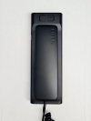 Unifon CYFRAL BALTIC 5P czarny 4,5,6-żyłowy