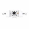 AP TP-LINK EAP625-Outdoor HD AX1800