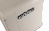 Zestaw Handy FDS 24V - FAAC S418 do 5.4m bram dwuskrzydłowych