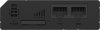 Teltonika RUT241 router przemysłowy 4G / LTE (RUT241010000)