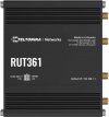 Teltonika RUT361 router przemysłowy 4G / LTE (RUT361100000)
