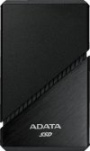 Dysk SSD Adata SE920 2TB USB4C 3800/3700 MB/s czarny