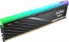 Adata Pamięć XPG Lancer Blade DDR5 6400 32GB (2x16) CL32 czarna