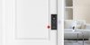 Inteligentny zamek cyfrowy Ezviz DL03 Pro